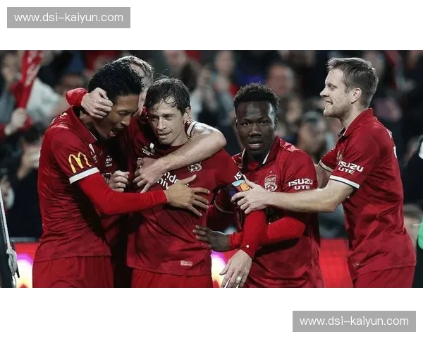 绿茵场上的冰与火之歌：当“岛上雄狮”遇上“里约贵族”，谁才是巴西足球的真魂？