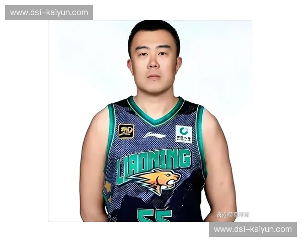 京辽巅峰对决，谁能主宰CBA赛场？直播密钥全解析！