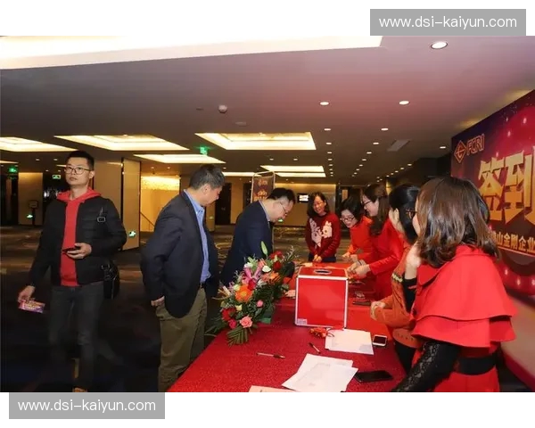 粤韵风华，佛山逐梦：一场跨越时空的“广东vs佛山”直播盛宴